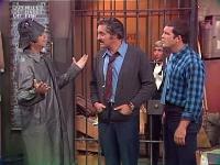Barney Miller